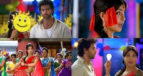 gun-gun-guna-song-video-agneepath