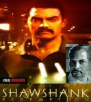the shawshank redemption full movie in telugu