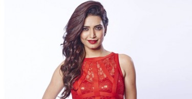 Karishma Tanna