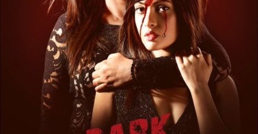 Dark Chocolate First Look1