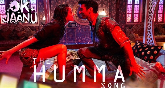 download humma humma song mp3